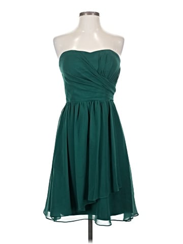 Ever Pretty Cocktail Dress (view 1)