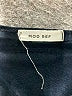 Mod Ref Black Cocktail Dress Size XL (estimated) - photo 7