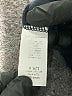 Mod Ref Black Cocktail Dress Size XL (estimated) - photo 8