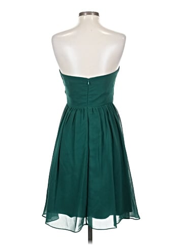 Ever Pretty Cocktail Dress (view 2)