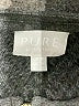 Pure Collection Black Cardigan Size 6 - photo 7