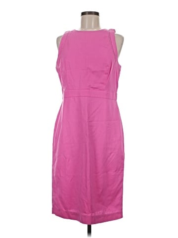 Ann Taylor Cocktail Dress (view 1)