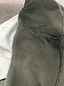 Danskin Now Black Active Tank Size M (estimated) - photo 8