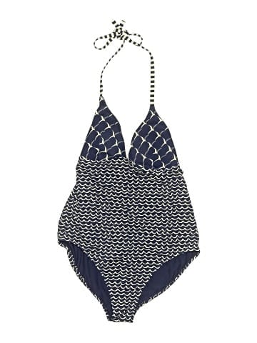 Boden Swimsuit Top (view 1)