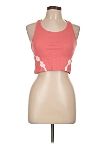 Zyia Active Tank Top (view 1)