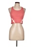 Zyia Active Pink Tank Top Size L (estimated) - photo 1
