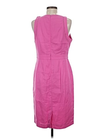 Ann Taylor Cocktail Dress (view 2)