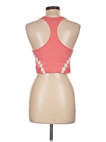 Zyia Active Tank Top (view 2)