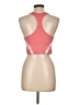 Zyia Active Pink Tank Top Size L (estimated) - photo 2