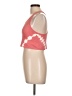 Zyia Active Pink Tank Top Size L (estimated) - photo 5
