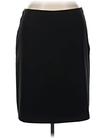 Tommy Hilfiger Casual Skirt (view 1)