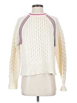 Assorted Brands Pullover Sweater