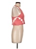Zyia Active Pink Tank Top Size L (estimated) - photo 4