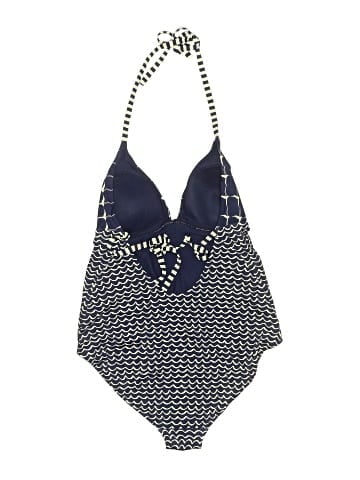 Boden Swimsuit Top (view 2)