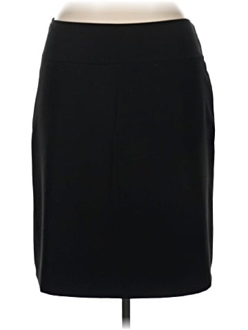 Tommy Hilfiger Casual Skirt (view 2)