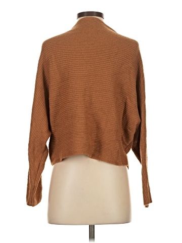 Leith Pullover Sweater (view 2)