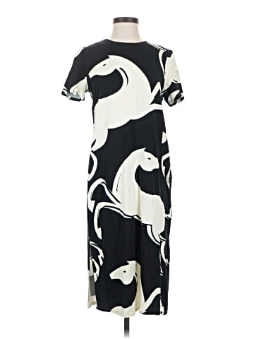 Corey Lynn Calter Casual Dress (view 1)