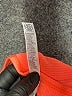 Athleta Orange Tank Top Size S - photo 8