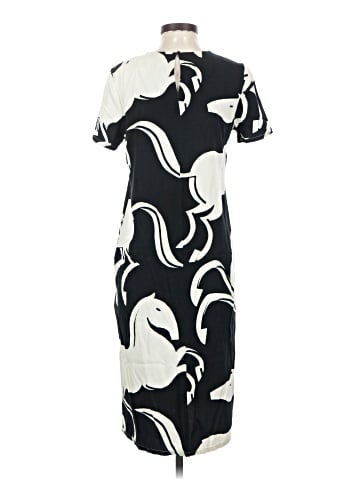 Corey Lynn Calter Casual Dress (view 2)