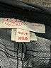 Isabel Maternity Blue Jeggings Size 27 waist - photo 6