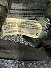 Isabel Maternity Blue Jeggings Size 27 waist - photo 7