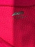 Avia Pink Turtleneck Sweater Size S - photo 7
