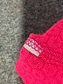 Avia Pink Turtleneck Sweater Size S - photo 8