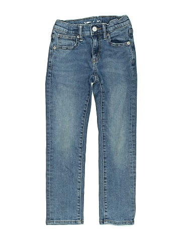 Old Navy Jeans (view 1)