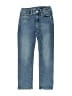 Old Navy Blue Jeans Size 6 - photo 1