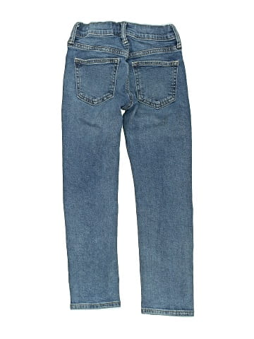 Old Navy Jeans (view 2)