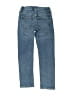 Old Navy Blue Jeans Size 6 - photo 2
