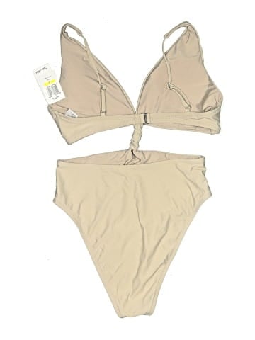 Splendid Two Piece Swimsuit (view 2)