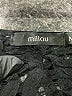 Millau Black Romper Size M - photo 3