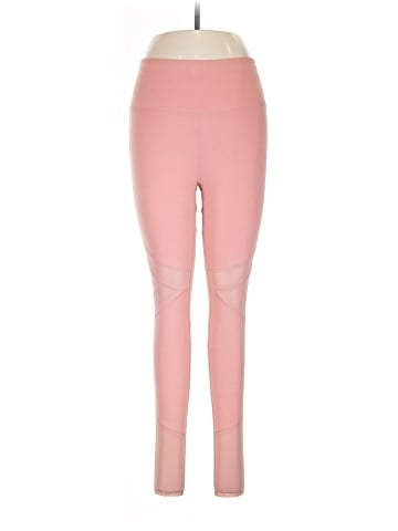 Super Dry Leggings (view 1)