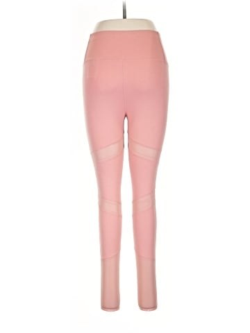 Super Dry Leggings (view 2)