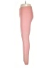 Super Dry Pink Leggings Size 6 - photo 5