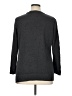 Rafaella Gray Pullover Sweater Size XL - photo 2
