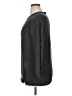 Rafaella Gray Pullover Sweater Size XL - photo 5