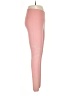 Super Dry Pink Leggings Size 6 - photo 4