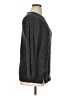 Rafaella Gray Pullover Sweater Size XL - photo 4