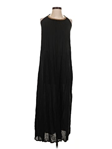 Raviya Casual Dress (view 1)