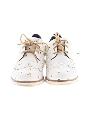 Cole Haan Sneakers (view 2)
