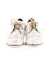 Cole Haan Stars White Sneakers Size 7 1/2 - photo 2