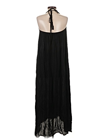 Raviya Casual Dress (view 2)