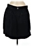 Athleta Black Casual Skirt Size 8 - photo 1