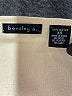 Bentley A. 100% Acrylic Ivory Cardigan Size XS - photo 7