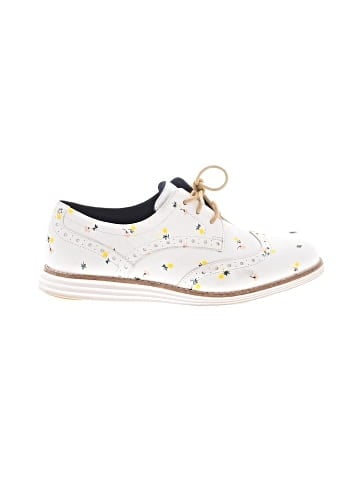 Cole Haan Sneakers (view 1)