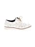 Cole Haan Stars White Sneakers Size 7 1/2 - photo 1