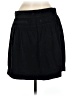 Athleta Black Casual Skirt Size 8 - photo 2
