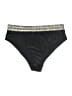 Unbranded Black Swimsuit Bottoms Size 2X - photo 1
